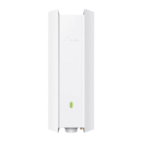 TP-Link EAP650-Outdoor AX3000 Wi-Fi 6 Access Point