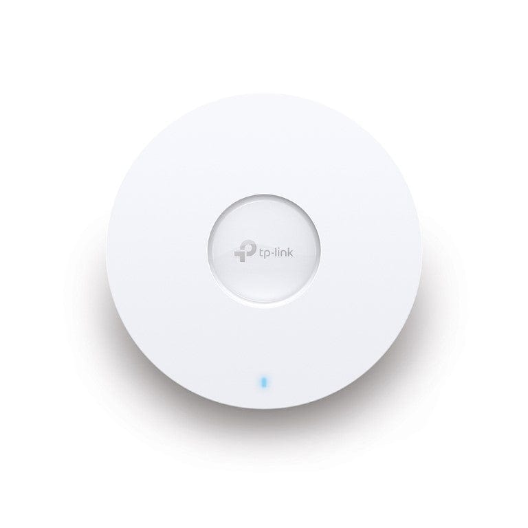 TP-Link EAP650 AX3000 Ceiling Mount Wi-Fi 6 Access Point