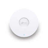 TP-Link EAP650 AX3000 Ceiling Mount Wi-Fi 6 Access Point