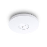 TP-Link EAP650 AX3000 Ceiling Mount Wi-Fi 6 Access Point