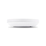 TP-Link EAP650 AX3000 Ceiling Mount Wi-Fi 6 Access Point