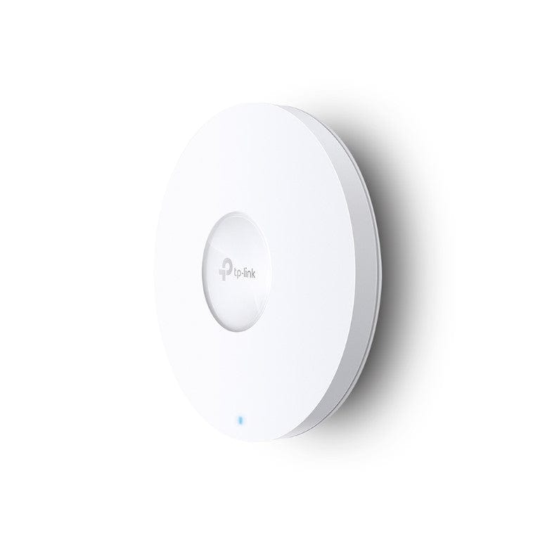 TP-Link EAP653 AX3000 Ceiling Mount Wi-Fi 6 Access Point