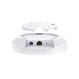 TP-Link EAP653 AX3000 Ceiling Mount Wi-Fi 6 Access Point