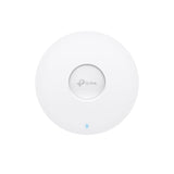 TP-Link Omada EAP680 AX6000 Ceiling Mount Wi-Fi 6 Access Point