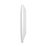 TP-Link Omada EAP680 AX6000 Ceiling Mount Wi-Fi 6 Access Point