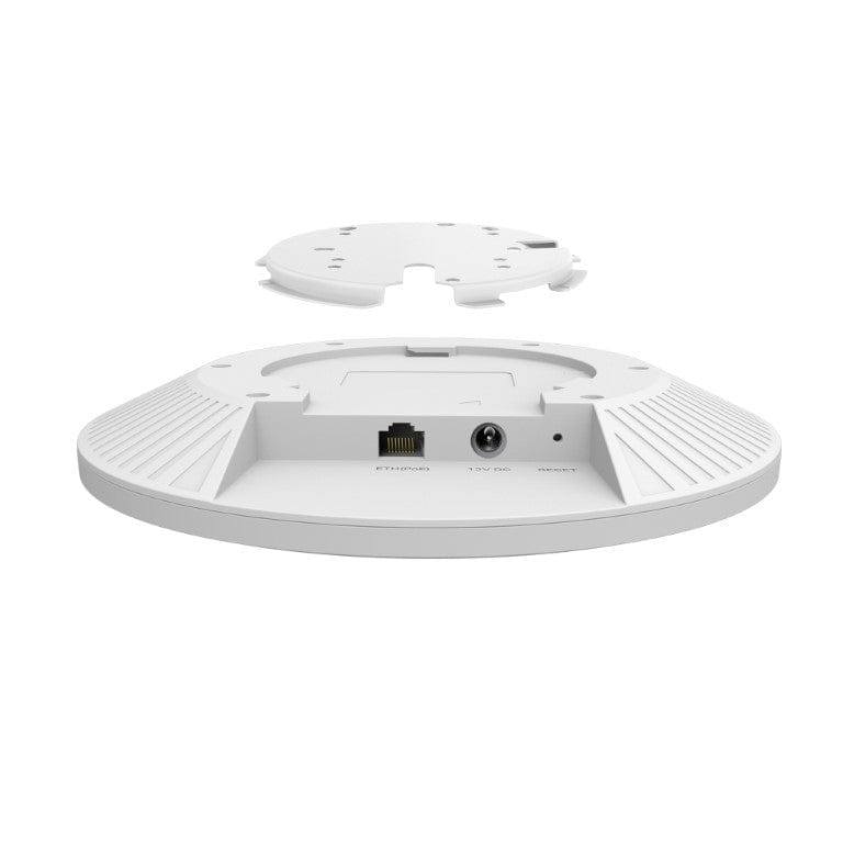 TP-Link Omada EAP680 AX6000 Ceiling Mount Wi-Fi 6 Access Point