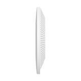 TP-Link Omada EAP683 LR AX6000 Ceiling Mount Wi-Fi 6 Access Point