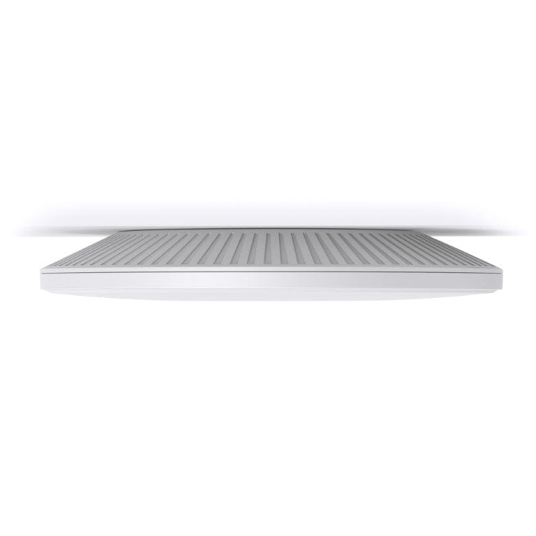 Omada EAP770, BE11000 Ceiling Mount Tri-Band Wi-Fi 7 Access Point