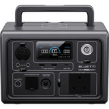 Bluetti EB3A 268Wh Portable Power Station