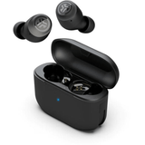 JLab Go Air Pop True Wireless Earbuds Black EBGAIRPOPRBLK124