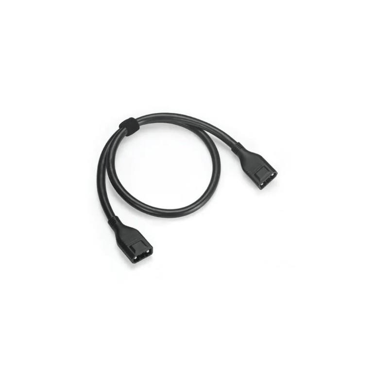 Ecoflow Power Kit LFP Battery Cable 1.5m