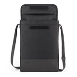 Belkin Protective Laptop Sleeve with Shoulder Strap EDA002