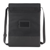 Belkin Protective Laptop Sleeve with Shoulder Strap EDA002