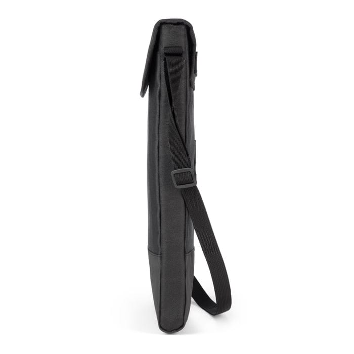 Belkin Protective Laptop Sleeve with Shoulder Strap EDA002