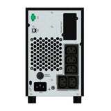 Vertiv Liebert Edge 1000VA 900W Line Interactive AVR Mini Tower UPS EDGE-1000IMT