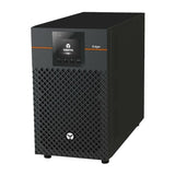 Vertiv Liebert Edge 1000VA 900W Line Interactive AVR Mini Tower UPS EDGE-1000IMT