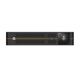 Vertiv Liebert Edge 3000VA 2700W Line Interactive AVR 2U Tower/Rack Mountable UPS EDGE-3000IRT2UXL