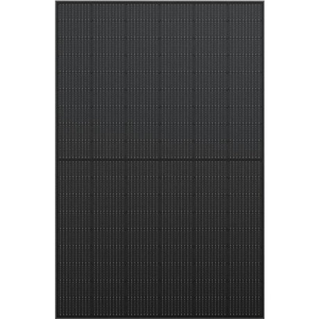 Ecoflow 400W 48V Monocrystalline Silicon IP68 Rigid Solar Panel - 2-pack EF-SG-M400-04