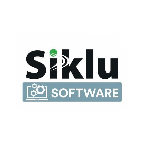 Siklu Initial Capacity 10 Gbps for EtherHaul 8010FX EH-ICAP8010-10000