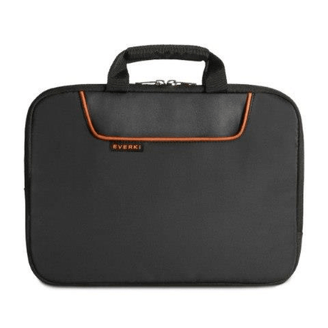 Everki EKF808S11B 11.6-inch Notebook Sleeve Case