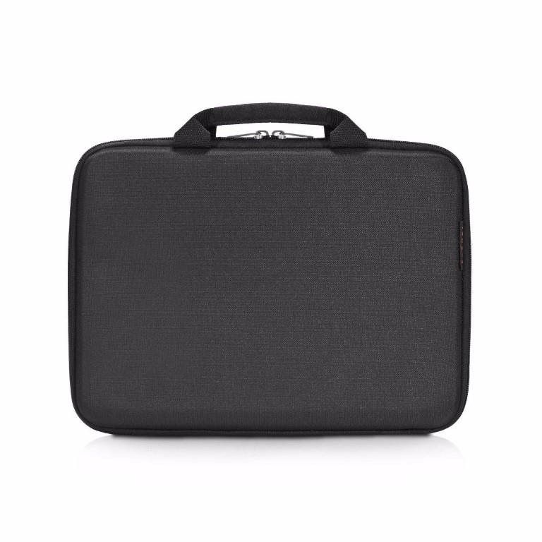 Everki 11.7-inch Notebook Briefcase Black EKF842