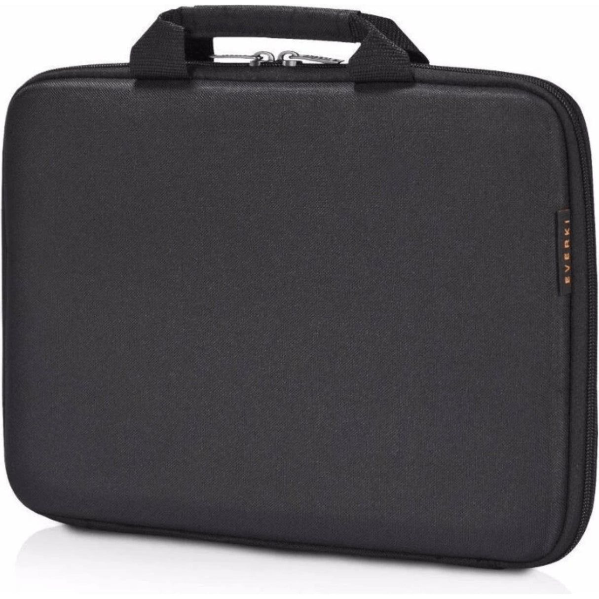 Everki 11.7-inch Notebook Briefcase Black EKF842