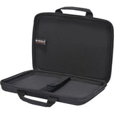 Everki 11.7-inch Notebook Briefcase Black EKF842