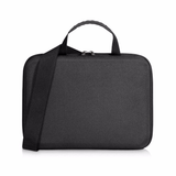 Everki 12.1-inch Notebook Briefcase Black EKF850