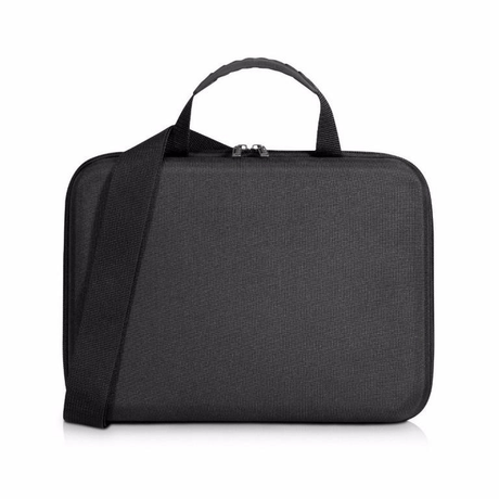 Everki 12.1-inch Notebook Briefcase Black EKF850