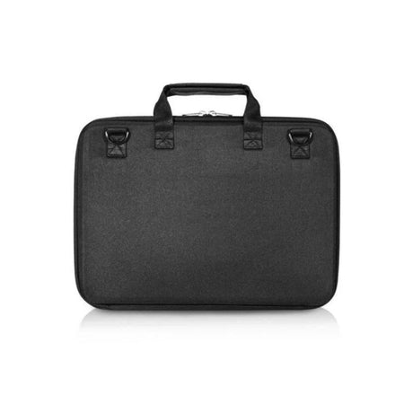 Everki 14.1-inch Notebook Briefcase Black EKF880