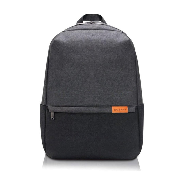 Everki 105 15.6-inch Notebook Backpack EKP105