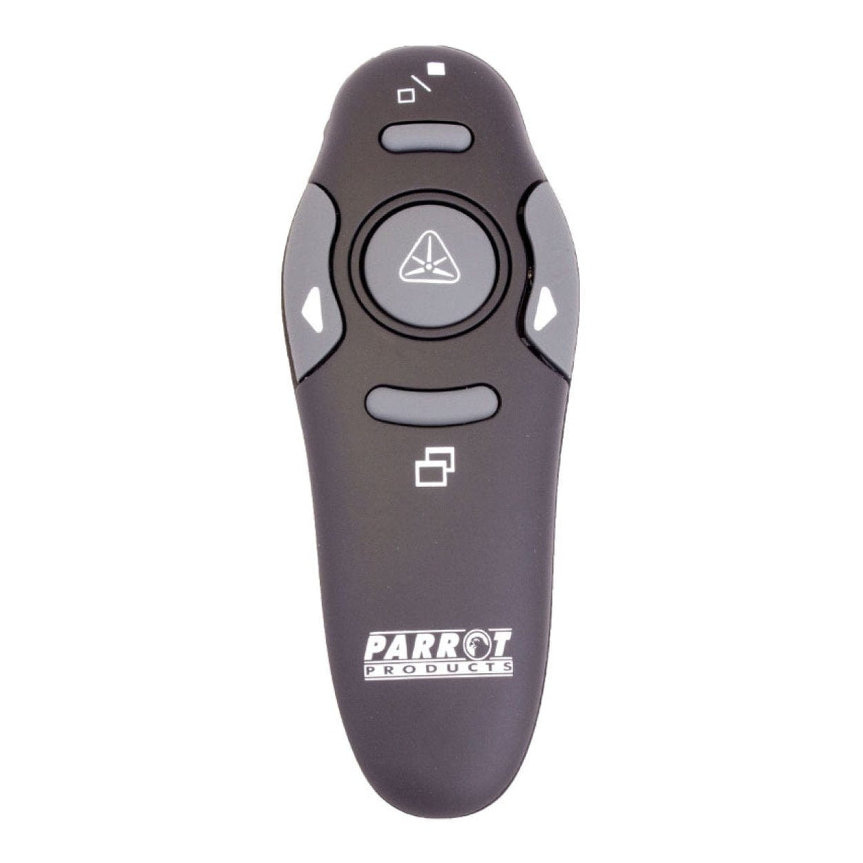 Parrot Laser Pointer Presenter USB 2.0 Red Laser EL1005