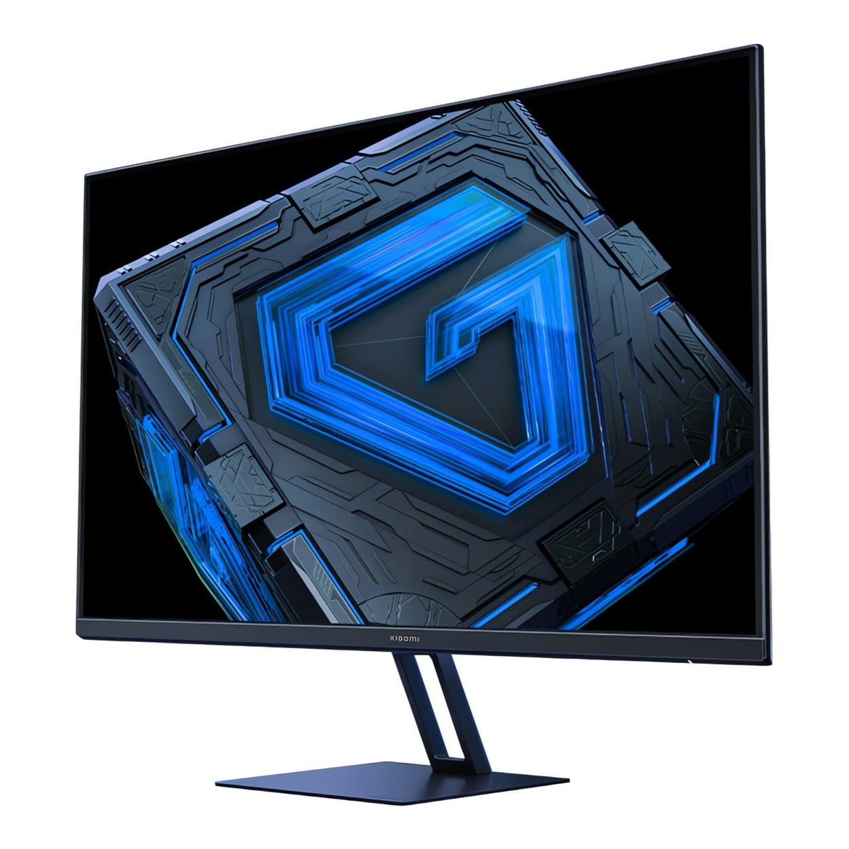 Xiaomi G27i 27-inch 1920 x 1080p FHD 16:9 165Hz 1ms LCD IPS Gaming Monitor ELA5375EU