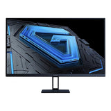 Xiaomi G27i 27-inch 1920 x 1080p FHD 16:9 165Hz 1ms LCD IPS Gaming Monitor ELA5375EU