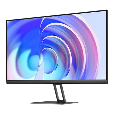 Xiaomi A24i 23.8-inch 1920 x 1080p FHD 16:9 100Hz 6ms LCD IPS Monitor ELA5444EU