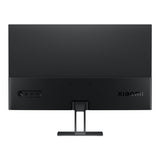 Xiaomi A24i 23.8-inch 1920 x 1080p FHD 16:9 100Hz 6ms LCD IPS Monitor ELA5444EU