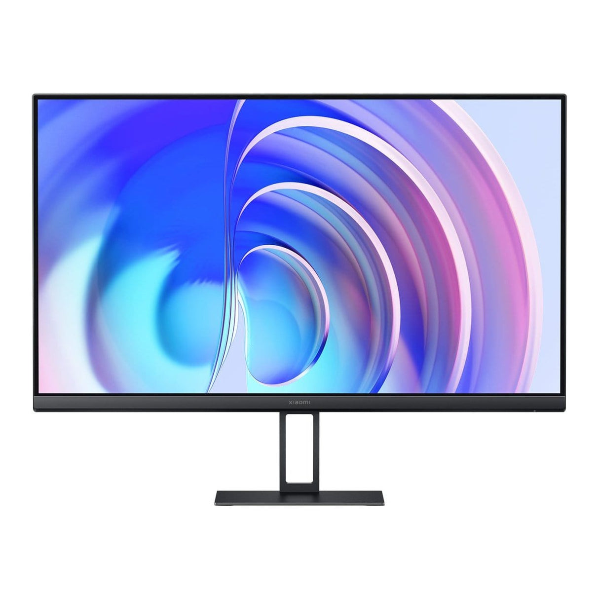 Xiaomi A24i 23.8-inch 1920 x 1080p FHD 16:9 100Hz 6ms LCD IPS Monitor ELA5444EU