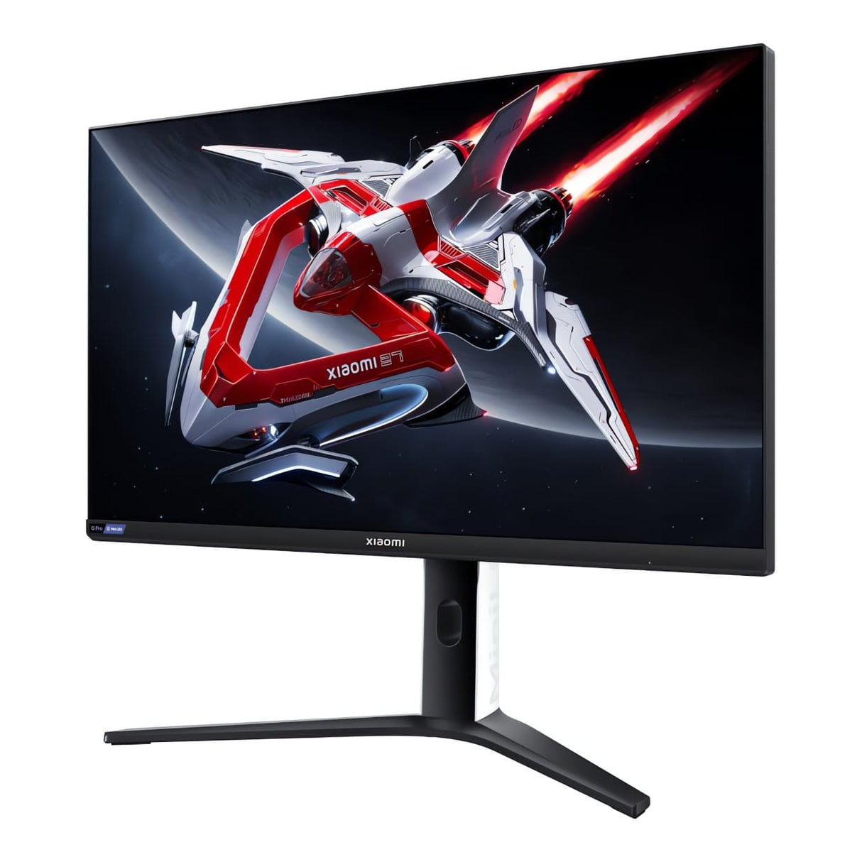 Xiaomi G Pro 27i 27-inch 2560 x 1440p QHD 16:9 180Hz 1ms LED IPS Gaming Monitor ELA5585EU