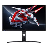 Xiaomi G Pro 27i 27-inch 2560 x 1440p QHD 16:9 180Hz 1ms LED IPS Gaming Monitor ELA5585EU