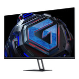 Xiaomi G27Qi 27-inch 2560 x 1440p QHD 16:9 180Hz 1ms LCD IPS Gaming Monitor ELA5593EU