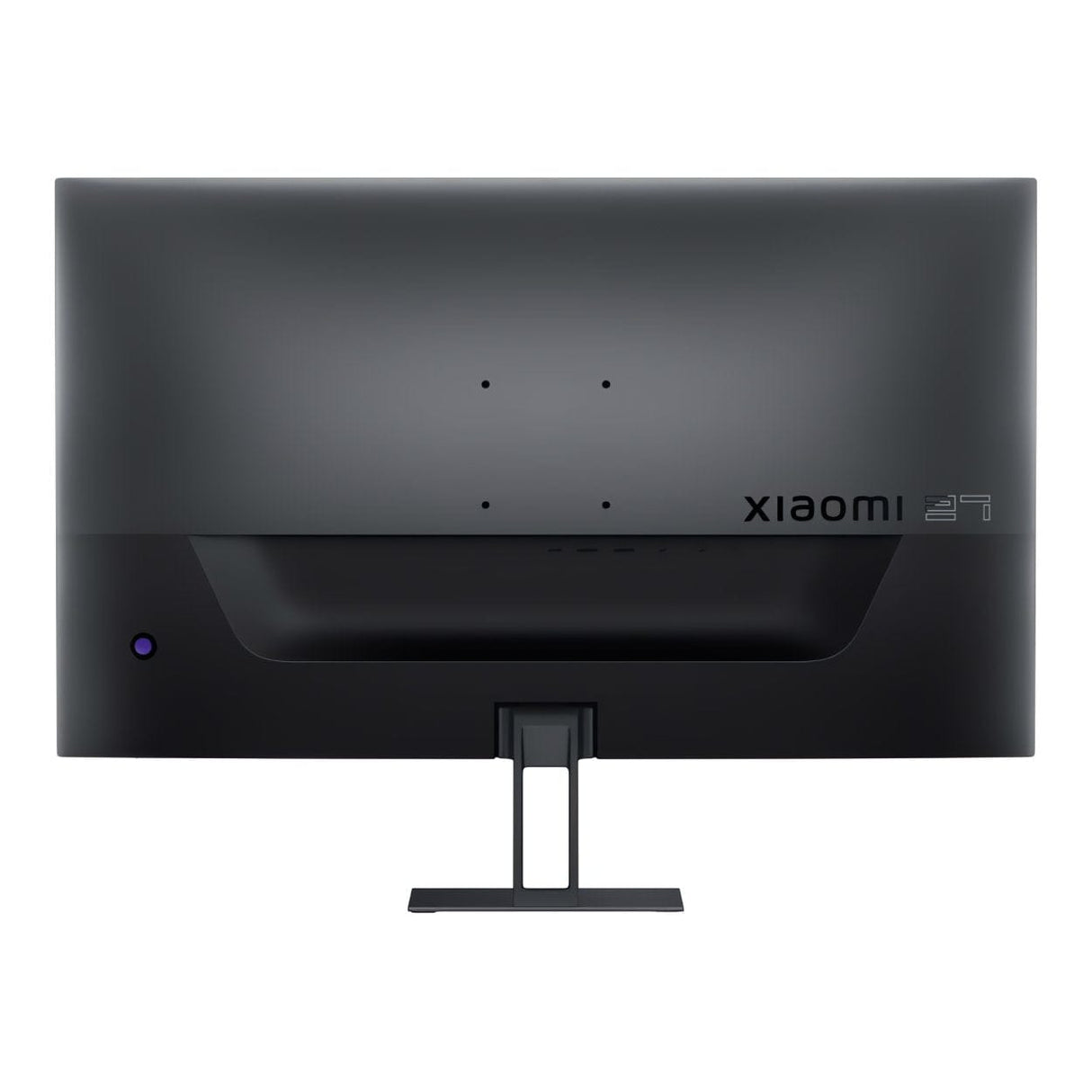 Xiaomi G27Qi 27-inch 2560 x 1440p QHD 16:9 180Hz 1ms LCD IPS Gaming Monitor ELA5593EU