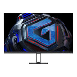 Xiaomi G27Qi 27-inch 2560 x 1440p QHD 16:9 180Hz 1ms LCD IPS Gaming Monitor ELA5593EU