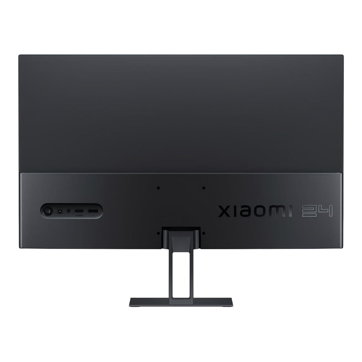 Xiaomi G24i 23.8-inch 1920 x 1080p FHD 16:9 180Hz 1ms LCD IPS Gaming Monitor ELA5625EU