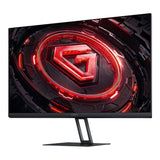 Xiaomi G24i 23.8-inch 1920 x 1080p FHD 16:9 180Hz 1ms LCD IPS Gaming Monitor ELA5625EU