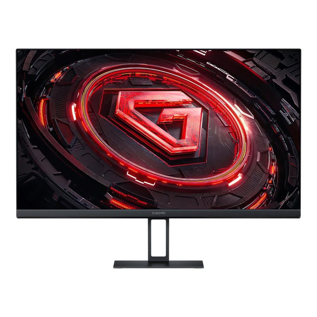 Xiaomi G24i 23.8-inch 1920 x 1080p FHD 16:9 180Hz 1ms LCD IPS Gaming Monitor ELA5625EU