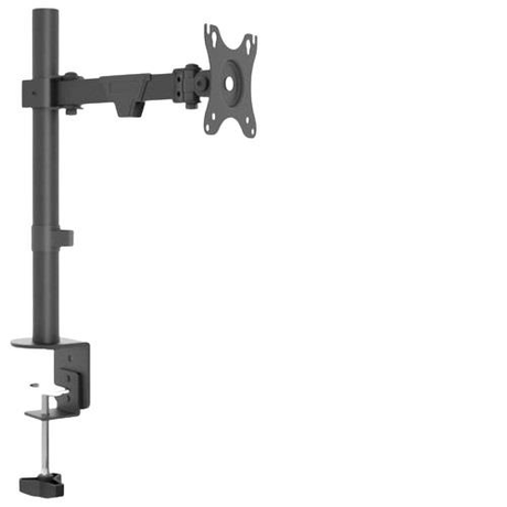 Ellies ELDSKS 13 to 32-inch Adjustable Monitor Mount