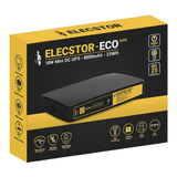 Elecstor Eco 18W  8000mAh Mini UPS ELE-ECO1825