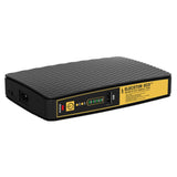 Elecstor Eco 18W  8000mAh Mini UPS ELE-ECO1825