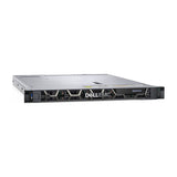 Dell PowerEdge R650XS 1U Rack Server - Intel Xeon Silver 4310 600GB HDD 32GB RAM 1100W EMEA_PER650XS1SPL