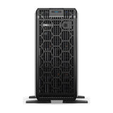 Dell PowerEdge T360 Tower Server - Intel Xeon E E-2414 2TB 16GB RAM 700W EMEA_PET360SPL1